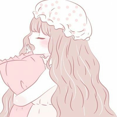 班主任记录不同值日生擦黑板