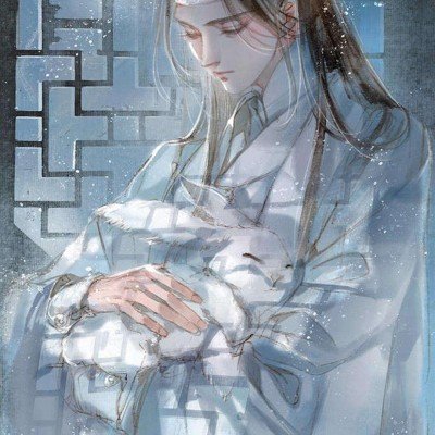 公交车广告个人行为