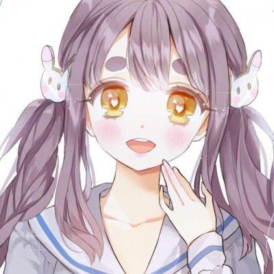 副总泄露7项国家秘密