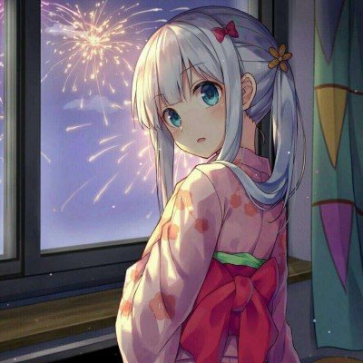 持“零彩礼”证书免门票?景区回应