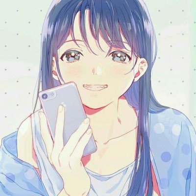 开推团就这样乱七八糟出场了